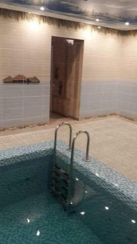 Hotel Imperia