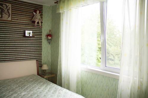 Agroturismo Cottage Novak