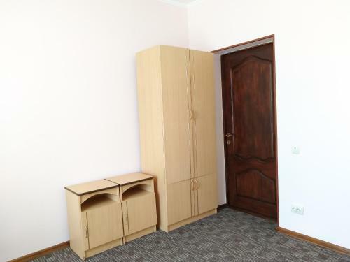 Hostal Guest House Mamma Olga