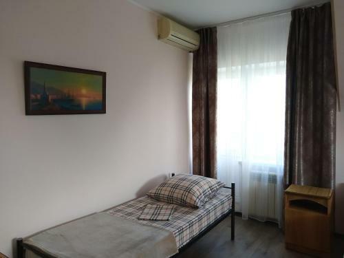 Hostal Guest House Mamma Olga