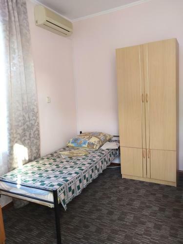 Hostal Guest House Mamma Olga