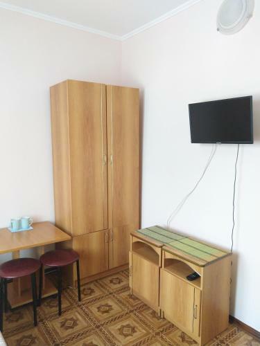 Hostal Guest House Mamma Olga