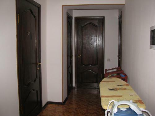 Hostal Guest House Mamma Olga