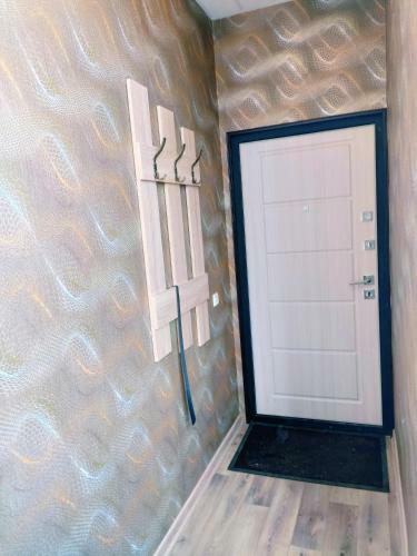 Apartament Shaumyana 28