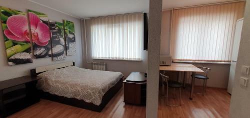 Apartamento ??????????? ????? ?/? ????????