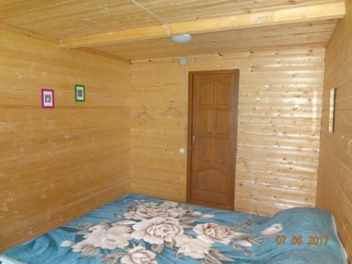 Hostal Gostevoi Dom Na Volge