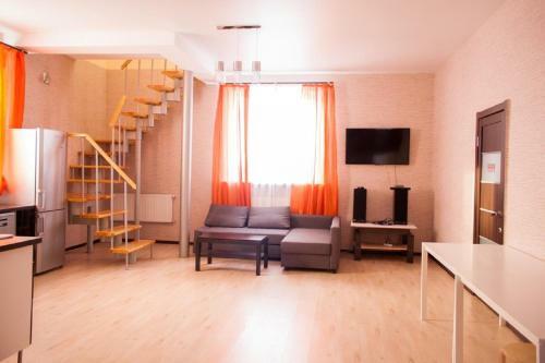 Holiday Home Bor Neo