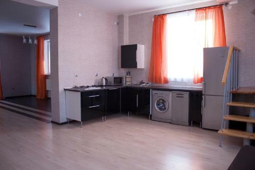 Holiday Home Bor Neo
