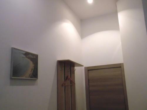 Hotel Desvillas Moscow