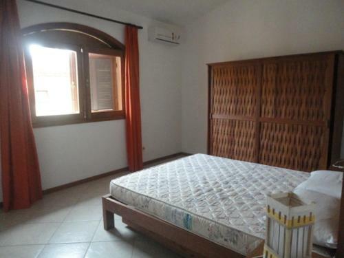 Apartamento Acquamarine Flats