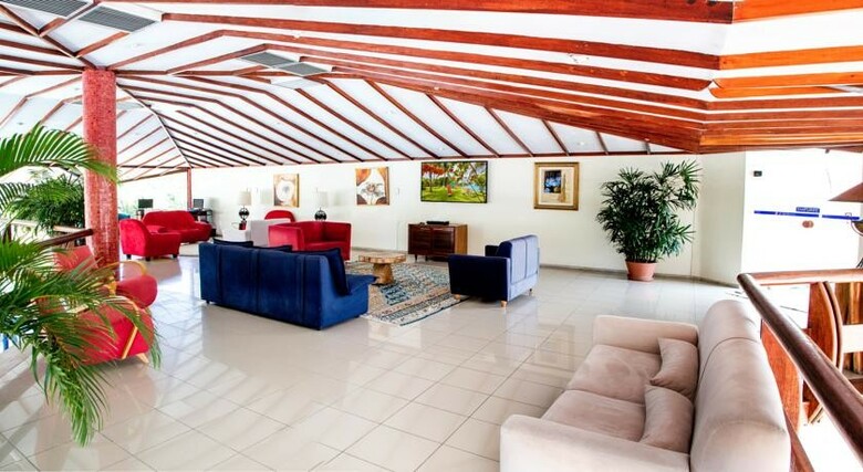 Hotel Resort Villaggio Arcobaleno