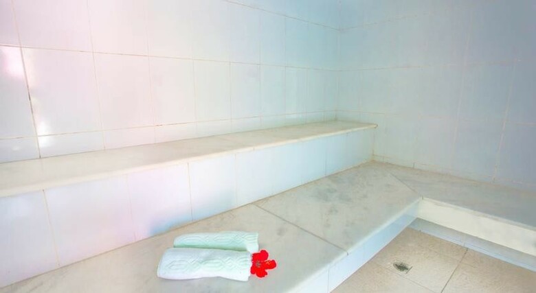 Hotel Resort Villaggio Arcobaleno