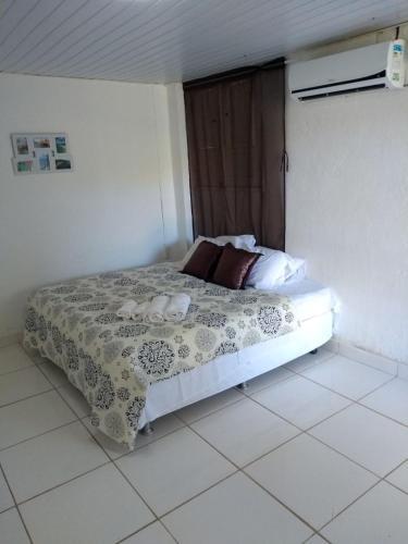 Hostal Pousada Do Eli