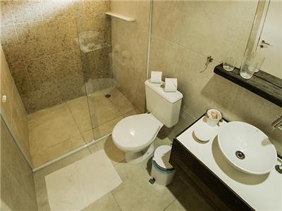 Hostal Ecocharme Pousada Do Marcilio