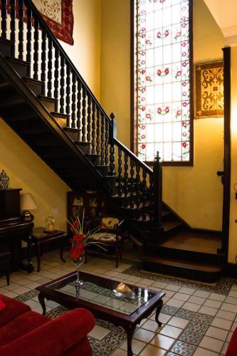 Bragan�a Palace Hotel