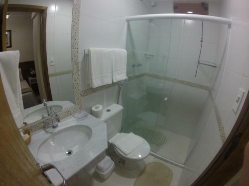 Hostal Princesa Isabel Pousada E Hotel ? Dom Pedro