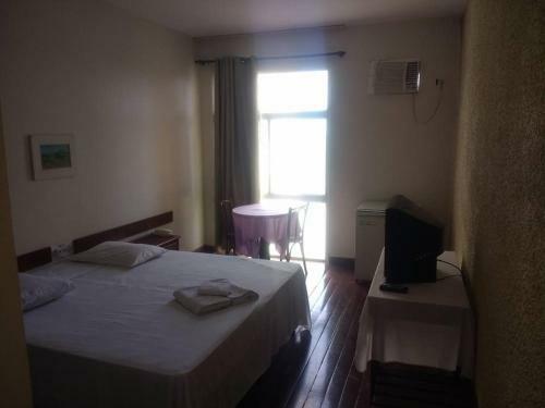Hotur Hotel