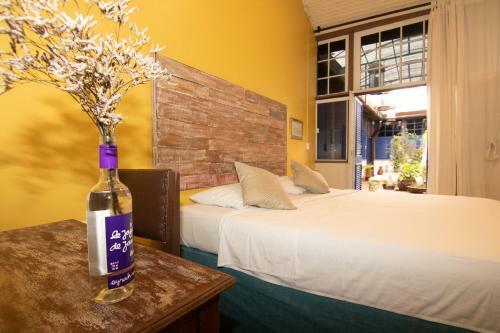 Hotel Portas Da Amaz�nia Bel�m