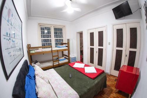 Hostel Petr�polis