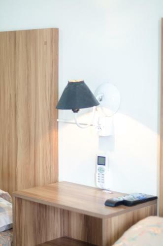 Pharol Apart Hotel