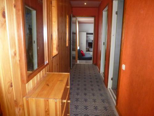 Holiday Home Zolotoy Klyuchik