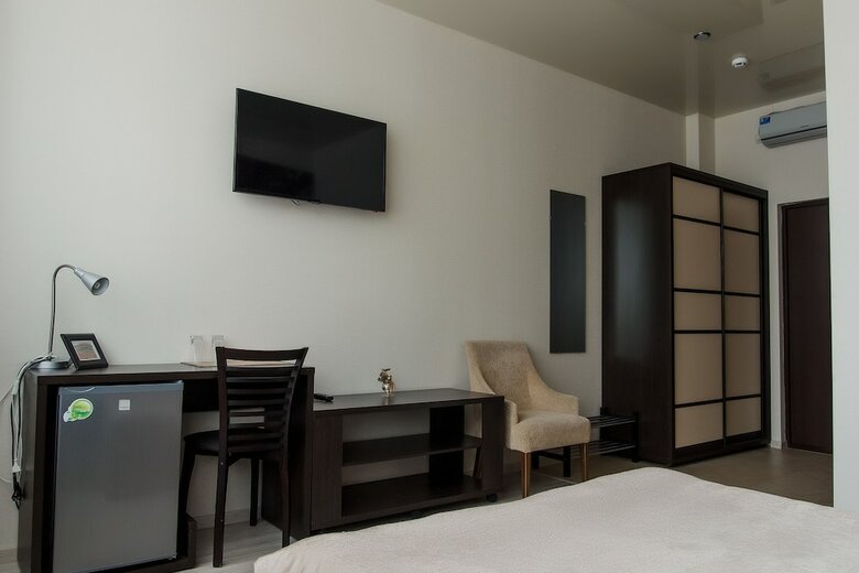 Hotel Park