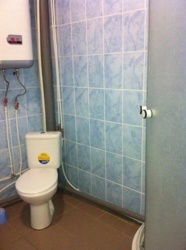 Hostal Guest House Andreevshchina