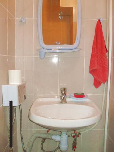 Hostal Guest House Andreevshchina