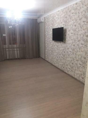 Apartamento Kvartira Na Dovatora
