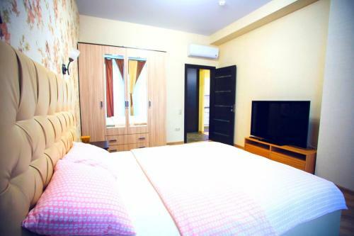 Apartamento Viphouse ?????????????? ??.,4-507