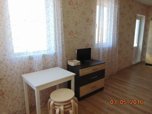 Hostal Guest House Liza