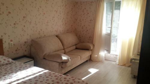 Hostal Guest House Liza