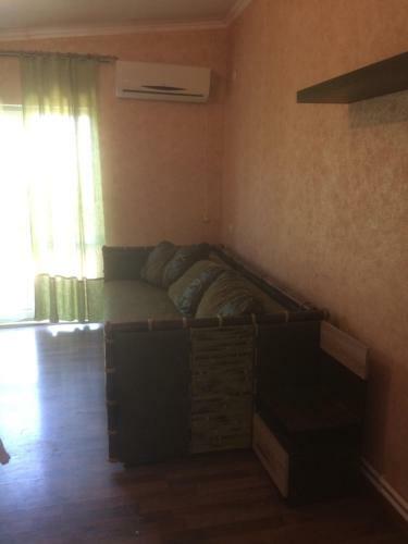 Hostal Guest House Liza