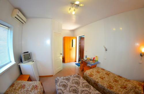 Hostal Guest House Nevsky