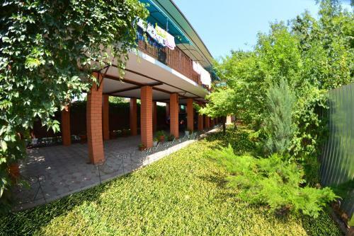 Hostal Guest House Nevsky