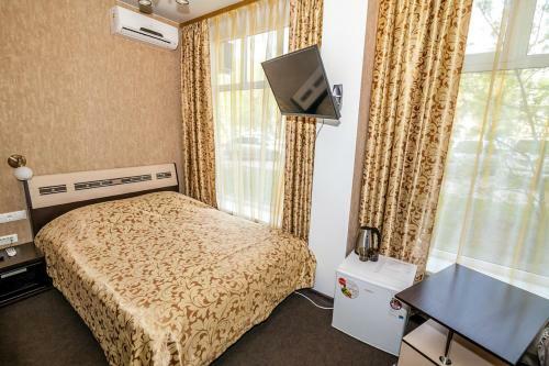 Posada Mini Hotel Voyage