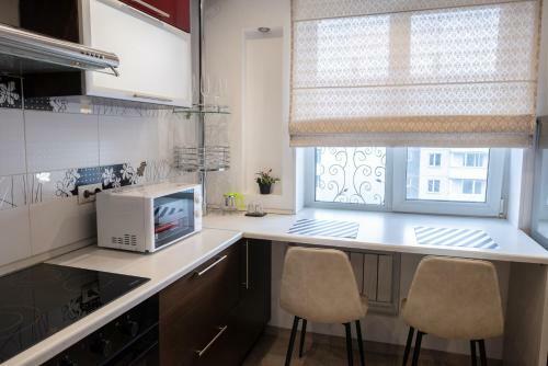 Apartamento ??????????? ?? ????????, 46