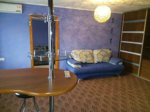 Apartamento ???????? ?? ???????????? 57