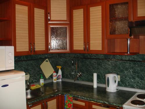 Apartamento ???????? ?? ???????????? 57