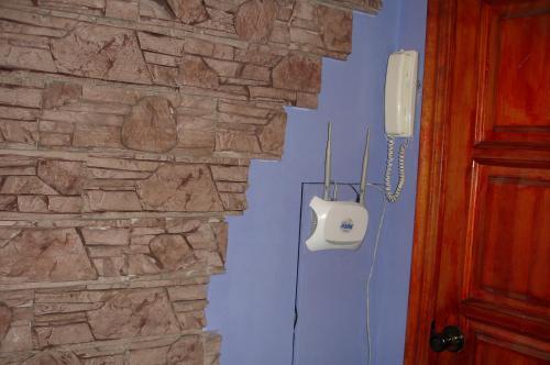 Apartamento ???????? ?? ???????????? 57