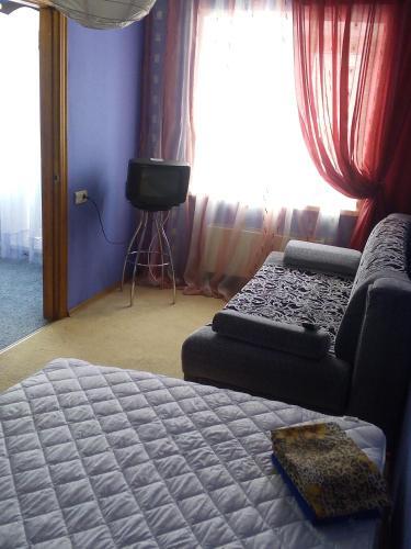 Apartamento ???????? ?? ???????????? 57