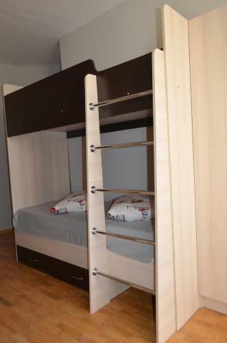 Hostel Www