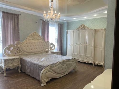 Hostal Guest House "avdolia"