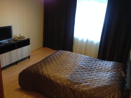 Apartamento ?????????? 106/2