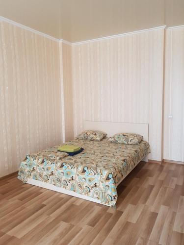 Apartment On Kalinina 350/8