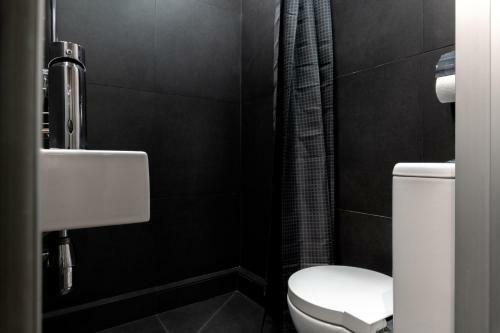 Apartamento Rentalspb On Orlovsky Pereulok 3