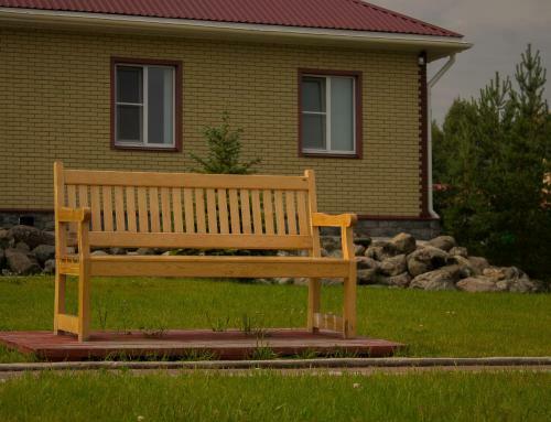 Hostal Guest House Poonezhye