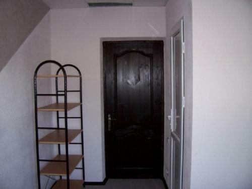 Hostal Guest House Karden