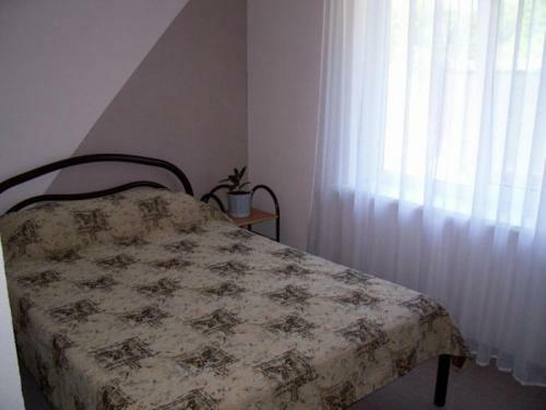 Hostal Guest House Karden