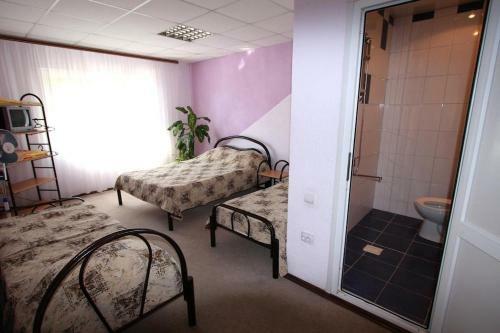 Hostal Guest House Karden